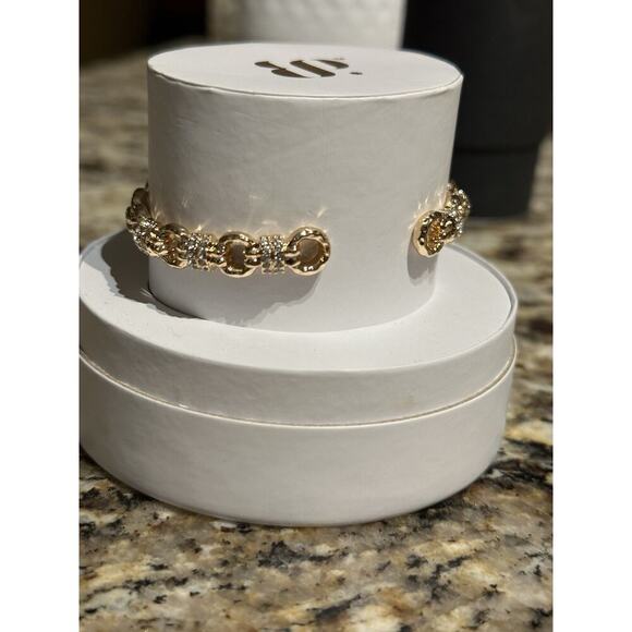 Bomb Party Spring Stacks 2025 ST23512 Seaside Glamour - Picture 6 of 7